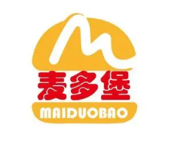 麦多堡汉堡加盟