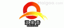 淇美香馄饨加盟