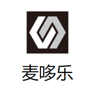 麦哆乐汉堡加盟