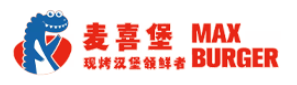 麦喜堡汉堡加盟
