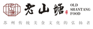 老山塘点心店加盟