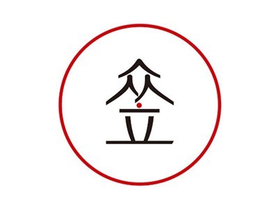 众立中式早餐加盟