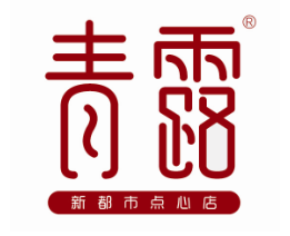 青露早餐加盟