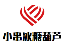 小串冰糖葫芦加盟