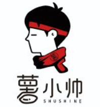薯小帅烤红薯加盟