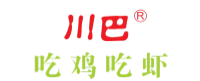 川巴吃鸡吃虾加盟