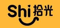 拾光奶茶加盟