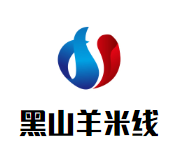 黑山羊米线加盟