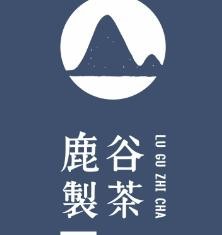 鹿谷奶茶加盟