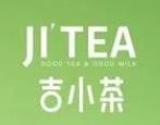 吉小茶奶茶加盟