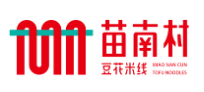 苗南村米线加盟