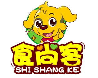 食尚客黄焖鸡米饭加盟