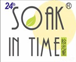 拾光里奶茶加盟