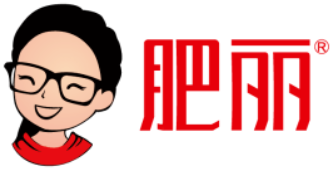 肥丽鲜鸡汤米线加盟