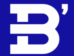 blue balloon奶茶加盟