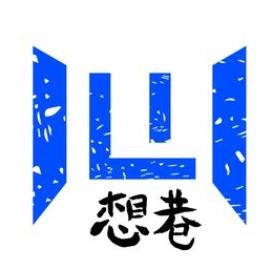 想巷台式厚奶茶加盟