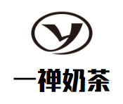 一禅奶茶加盟