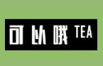 可以哦奶茶加盟