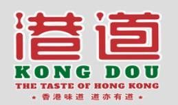港道奶茶加盟