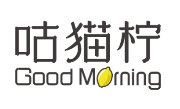 咕猫柠奶茶加盟