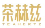 茶赫兹奶茶加盟