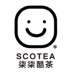 柒柒酷茶加盟