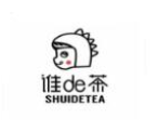 谁de茶加盟