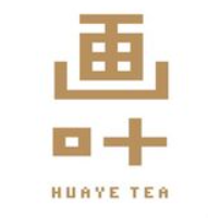 画叶奶茶加盟
