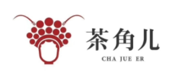 茶角儿奶茶加盟
