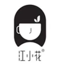 江小花奶茶加盟