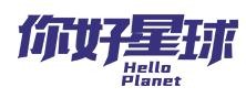 你好星球奶茶加盟