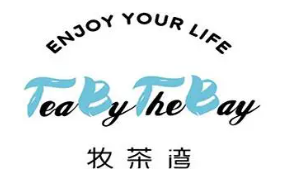 牧茶湾奶茶加盟