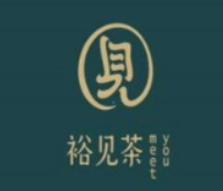裕见茶加盟