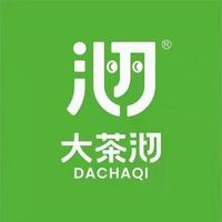 大茶沏奶茶加盟