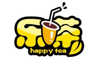 乐茶奶茶加盟