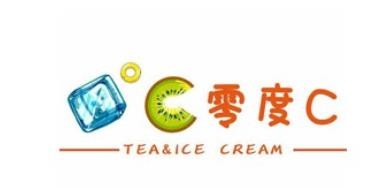 零度c奶茶加盟