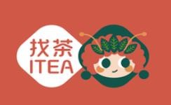 找茶奶茶加盟