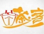 茶之客奶茶加盟