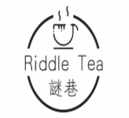 谜巷奶茶加盟