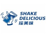 摇美味奶茶加盟