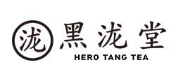 黑泷堂奶茶加盟