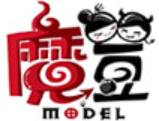 魔豆奶茶加盟