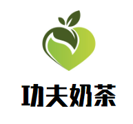 功夫奶茶加盟