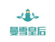 曼雪皇后奶茶加盟