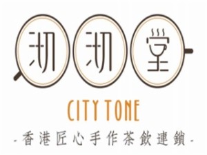 沏沏堂奶茶加盟