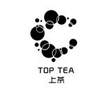 上茶奶茶加盟