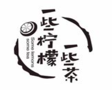 一些柠檬一些茶加盟