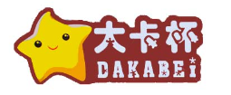 大卡杯奶茶加盟