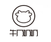 牛乃奶奶奶茶加盟