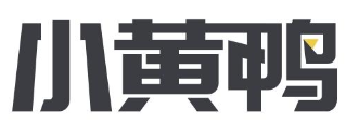 小黄鸭奶茶加盟